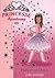 Princesse Daisy a du Courage by Vivian French Princesse Daisy a du Courage by Vivian French