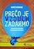 Prečo je vzduch zadarmo