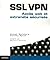 SSL VPN: Accès web et extra...