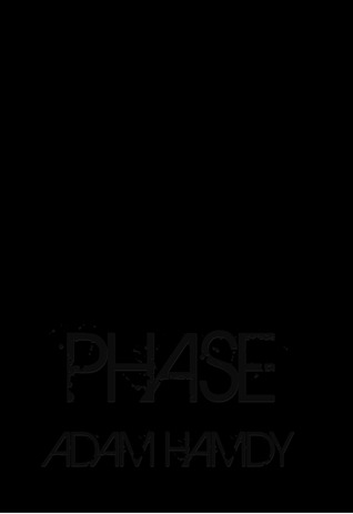 Phase (Paperback)
