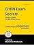 CHPN Exam Secrets Study Guide: Unofficial CHPN Test Review for the Certified Hospice and Palliative Nurse Examination