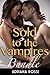 Sold to the Vampires Bundle