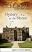 Mystery at the Manor (Cherr...