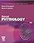 Renal Physiology [with Student Consult Online Access] (Mosby Physiology Monograph Series)