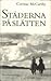 Städerna på slätten (Gränstrilogin, #3)