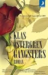 Gangsters