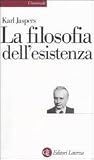 La filosofia dell'esistenza
