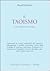 Il Taoismo: Una tradizione ...