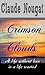 Crimson Clouds