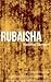 Rubaisha (The Time Trilogy, #1)
