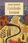 Grădinile luminii