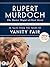 Rupert Murdoch by Michael  Wolff