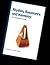 Rhythm, Resonance and Harmony