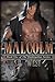 Malcolm (Redemption, #1)