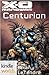 Centurion (X-O Manowar)