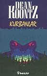 Kurbanlar