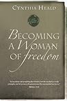 Becoming a Woman ...