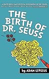 The Birth of Dr. ...