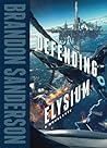 Defending Elysium