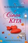 Cinta Kita by Suzana Sulaiman Cinta Kita by Suzana Sulaiman