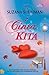 Cinta Kita by Suzana Sulaiman