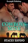 Cowboys Mine