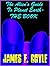 THE ALIEN'S GUIDE TO PLANET...