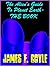 THE ALIEN'S GUIDE TO PLANET EARTH - THE BOOK (The Aliens Guide to Planet Earth - Book 1)