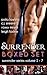 Surrender Boxed Set (Surren...