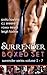 Surrender Boxed Set (Surrender, Volume 1-7)