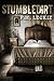 Stumbledirt