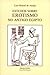 Estudos sobre erotismo no Antigo Egipto