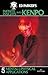 Ed Parker's Infinite Insights Into Kenpo 5: Mental & Physical Applications
