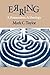 Erring: A Postmodern A/theology