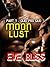 Quid Pro Quo (Moon Lust, #1)