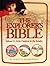Explorer's Bible , Vol 1: From Creation to Exodus