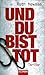 Und du bist tot by Ruth Newman