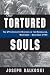 Our Tortured Souls: The 29t...