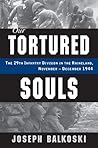 Our Tortured Soul...