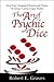 The Art of Psychic Dice