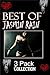 Best of Jasmin Rain  (3 Pack Collection)