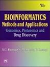 Bioinformatics. M...
