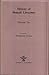 History of Bengali Literature