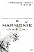 Harmonie