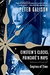 Einstein's Clocks...
