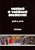 Valdesi e valdismi medievali by Grado Giovanni Merlo