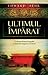 Ultimul împărat