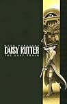 Daisy Kutter: The Last Train