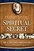 Hudson Taylor's Spiritual S...