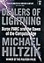Dealers of Lightning by Michael A. Hiltzik